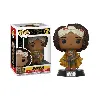 jannah star wars ix n° 315  - figurine funko pop