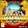jeu 3ds theatrhythm final fantasy curtain call  (import u.k)
