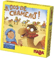 jeu de societe monza haba