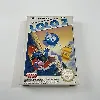 jeu nes adventures of lolo 2 nes nintendo nes