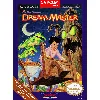 jeu nes little nemo the dream master