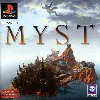 jeu ps1 myst