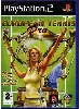 jeu ps2 european tennis pro