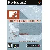 jeu ps2 mtv music generator 2