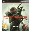 jeu ps3 crysis 3