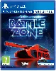 jeu ps4 battlezone (playstation vr requis)