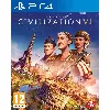 jeu ps4  civilization vi (6)