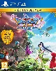 jeu ps4  dragon quest xi  les combattants de la destinee edition ultime s