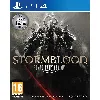 jeu ps4 final fantasy xiv - stormblood