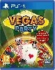 jeu ps4 vegas party