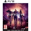 jeu ps5 outriders day one edition