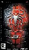 jeu psp spider man 3
