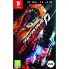 jeu switch need for speed hot pursuit remastered