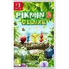jeu switch pikmin 3 deluxe
