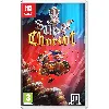 jeu switch super chariot