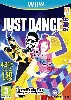 jeu wii u just dance 2016 - version française
