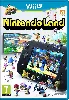 jeu wii u nintendo land [import anglais - jouable en français]