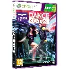 jeu xbox 360 dance central (kinect requis)