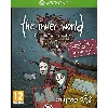 jeu xbox one the inner world the last wind monk