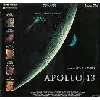 laser disc apolo 13