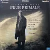 laserdisc 'peur primale'