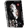 lego 10295 porsche 911 creator neuf boite scellée kit vip welcome pack