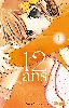 livre 12 ans
