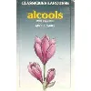 livre alcools