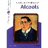 livre alcools