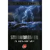 livre alex rider tome 1 - stormbreaker