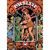 livre bd paulette 2