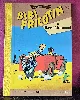 livre bibi fricotin hassi-messaoud