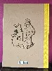 livre bibi fricotin hassi-messaoud