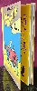 livre bibi fricotin hassi-messaoud