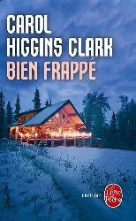 livre bien frappé