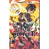 livre black clover 1