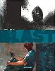 livre blast - tome 4 - pourvu que les bouddhistes se trompent