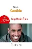 livre candide ou l optimisme