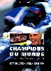 livre champions du monde 20 ans de renault en f1