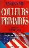 livre couleurs primaires