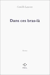 livre dans ces bras-là