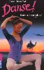 livre danse tome 13 rien ne va plus