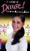 livre danse tome 3 embrouilles en coulisses pol anne-marie