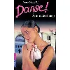 livre danse tome ii a moi de choisir anne-marie pol livre