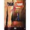 livre dead tube, tome 5