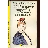 livre dictionnaire superflu l'usage de l'élite et des bien nantis