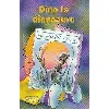livre dino le dinosaure