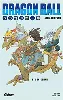 livre dragon ball, tome 9 : (b.d. japonnaise)