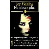 livre fielding joy ne pleure plus livre