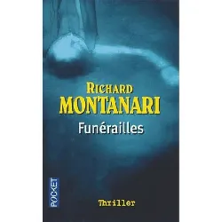 livre funérailles